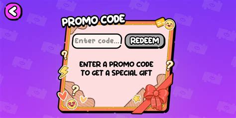 avatar world promo code|codes for avatar world roblox.